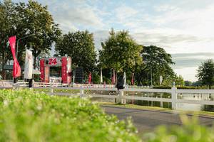 BIB: 
                            <button type="button" onclick="openModal(26555789)" class="btn btn-primary btn-sm float-right btn-popup" data-toggle="modal" data-target=".modal-high-quality">
                        <i class="fas fa-shopping-cart"></i> Add to Cart
                    </button>
                                            <button type="button" onclick="isThisMe(26555789, true)" class="btn btn-success btn-sm float-right btn-popup btn-isme hidden" data-toggle="tooltip" data-placement="bottom" title="นี่คือรูปของคุณใช่ไหม คลิกที่นี่เพื่อเอาเข้าอัลบั้ม">
                        <i class="fas fa-plus"></i> Add to album
                    </button>
                    <button type="button" onclick="isThisMe(26555789, false)" class="btn btn-warning btn-sm float-right btn-popup btn-isnotme hidden">
                        <i class="fas fa-ban"></i> Remove from album
                    </button>